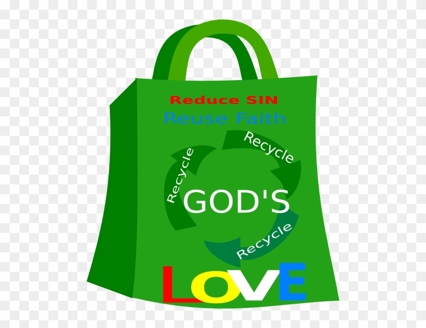 Clipart Plastic Bag Png Transparent Png
