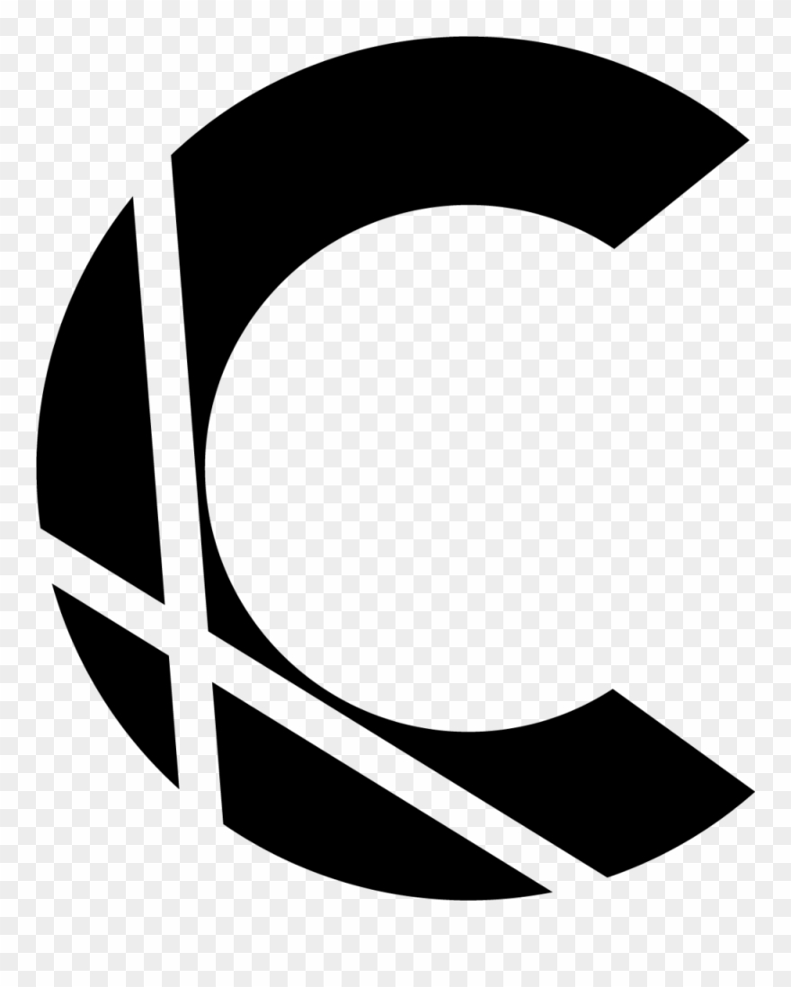 Oasis Of Love Community Block Party For - Vimeo Clipart