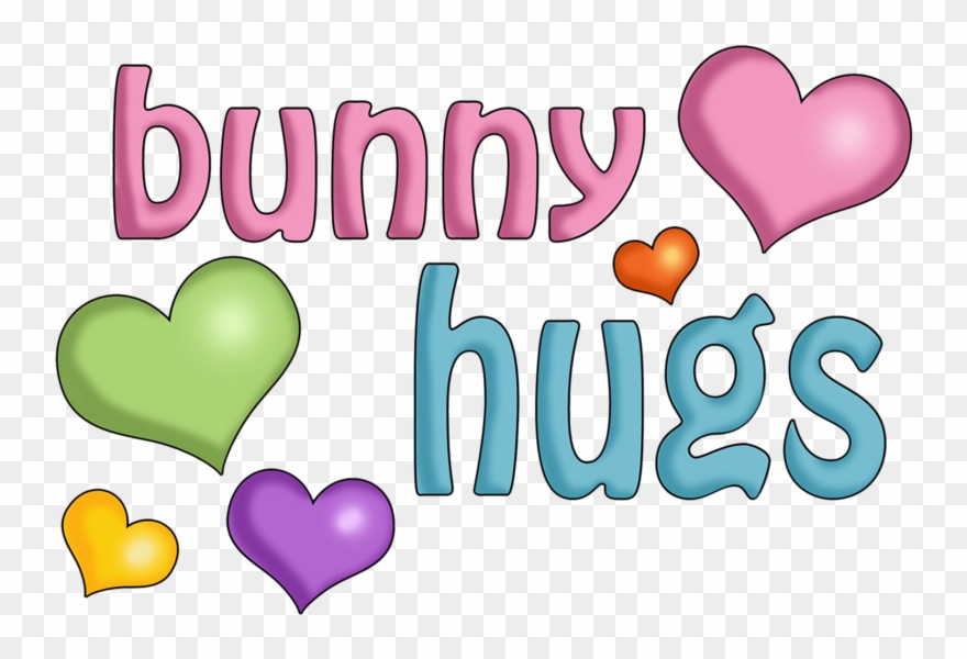 Album - Heart Clipart