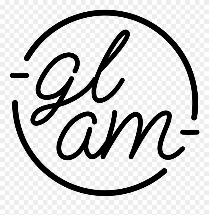 Gaslamp Artisan Market - Vive Rie Ama Png Clipart