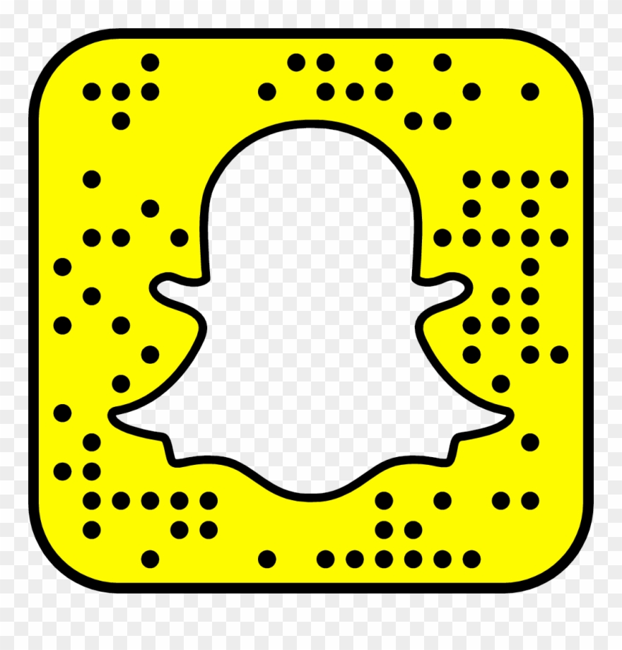 Plwp Snap - Logo Do Snap Png Clipart