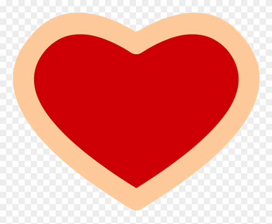 Film Clipart