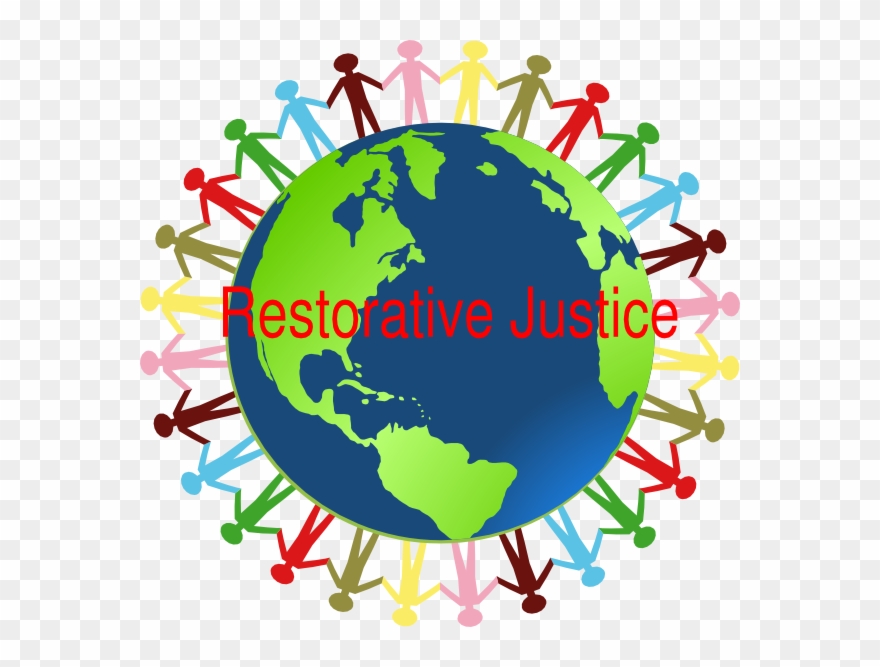 World Culture Day 2017 Clipart