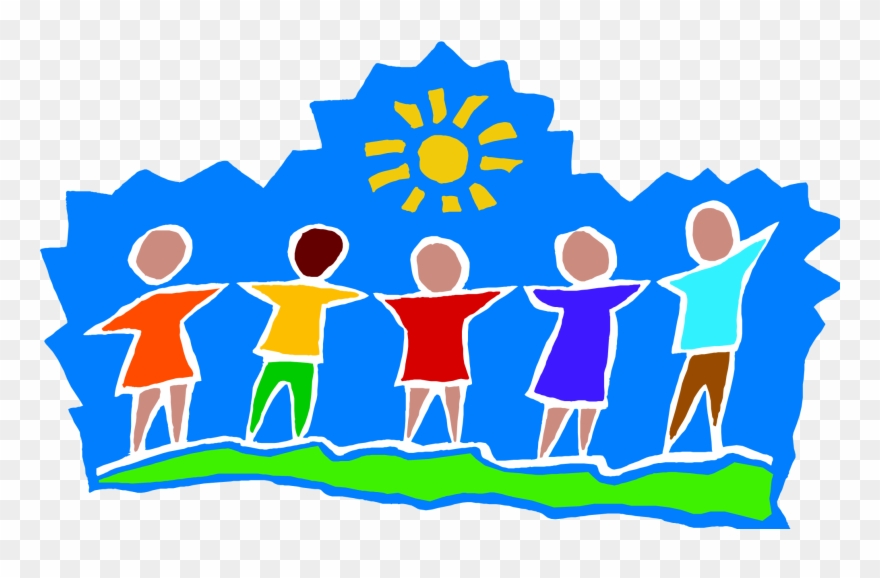 Clipart Black And White Stock Walk Info - Early Childhood Development - Png Download