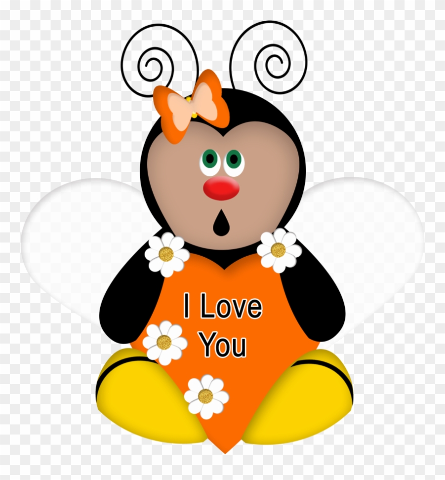 Lihat Semua Imej Di Folder Child Cancer Collab Clipart