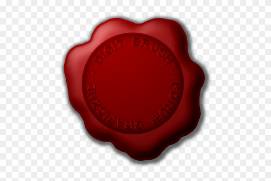 Next - Circle Clipart