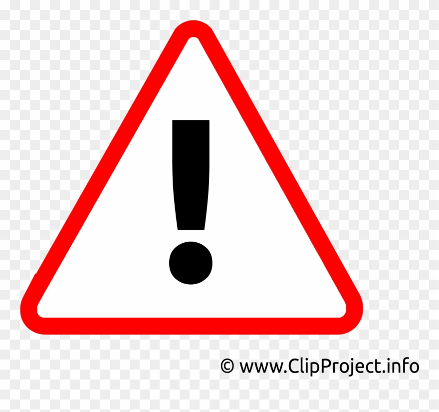 Error 404 Costume Not Found Template Clipart