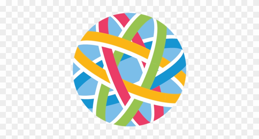 Communities On The Front Line Of Industries Such As - Global Climate Action Summit Logo Clipart