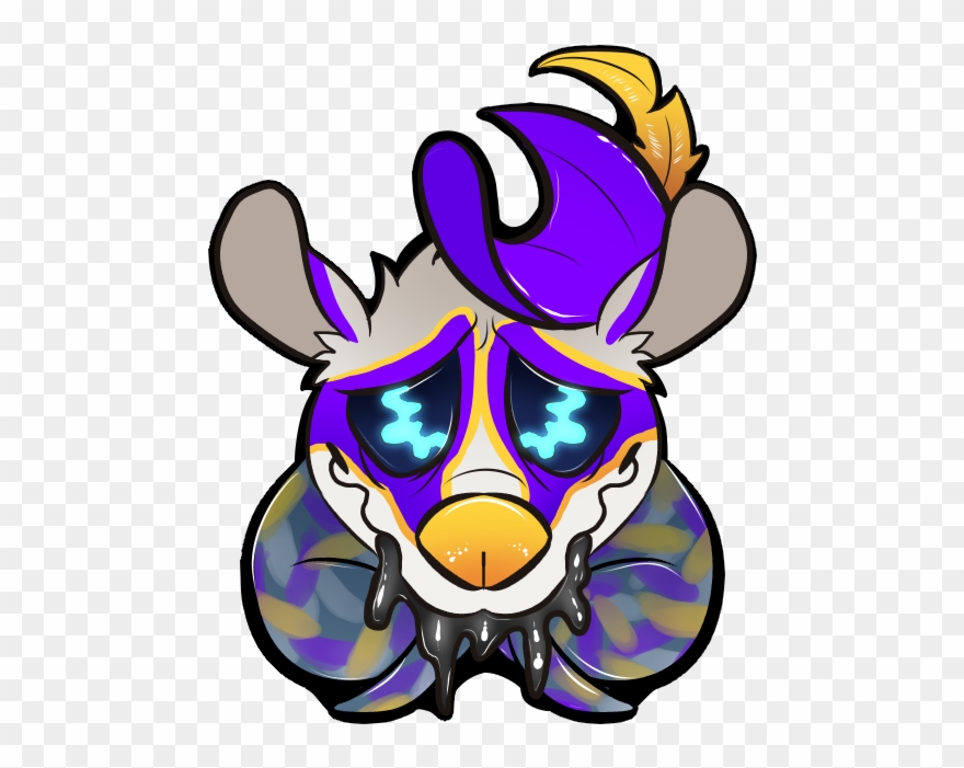 September 6th Update Clipart