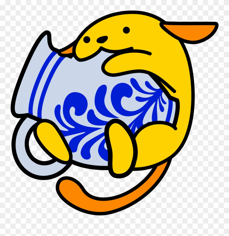 The Pop Framework To Be Presented In Wordcamp Frankfurt, - Wordcamp Clipart