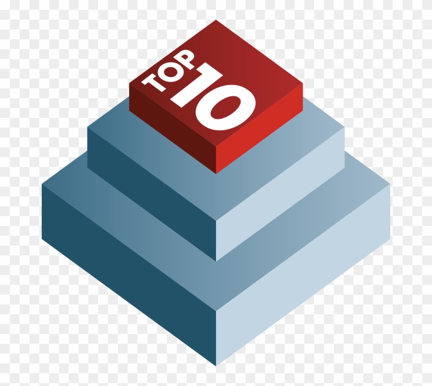 Tlf September Top - Graphic Design Clipart