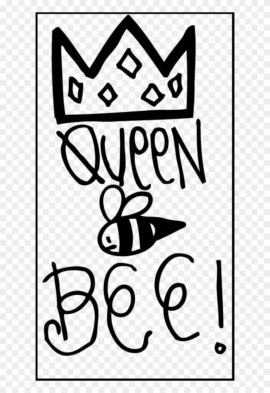 All Things Girly Illustrating - Drawing Clipart