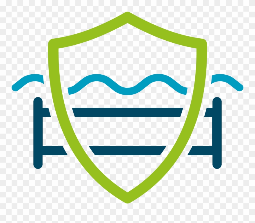 September 28, Clipart