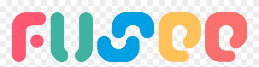 Fusee Fusee - Mobile Phone Clipart