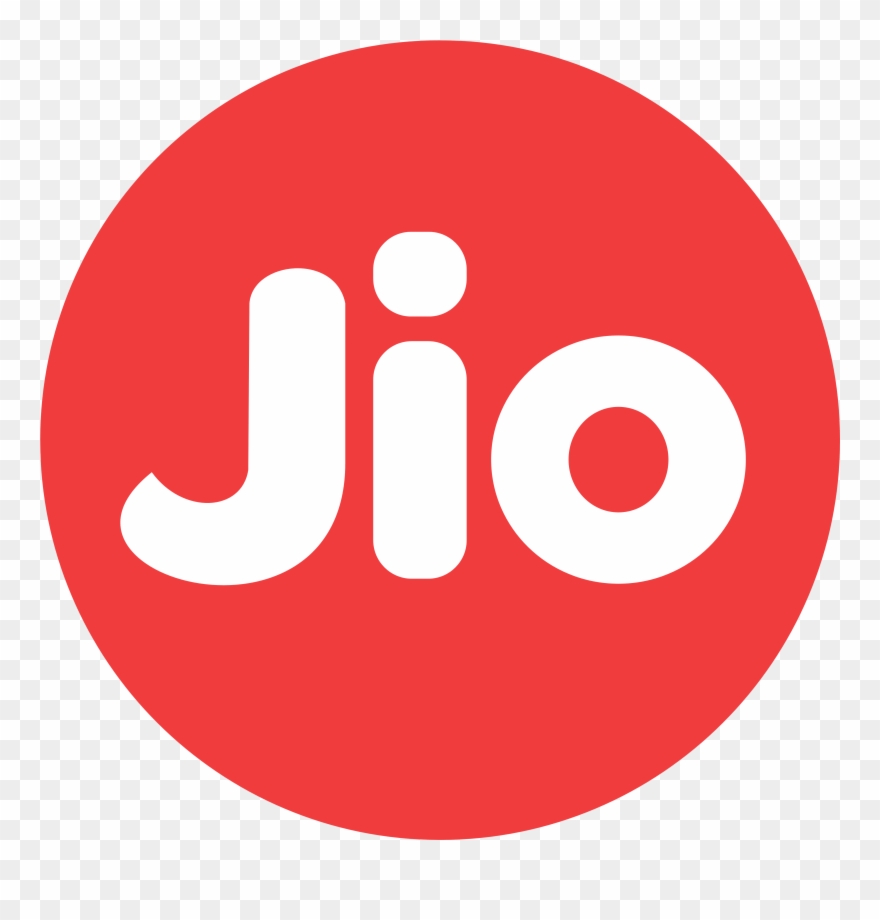 Reliance Jio, From September 5 To December 31, It Will - Gloucester Road Tube Station Clipart