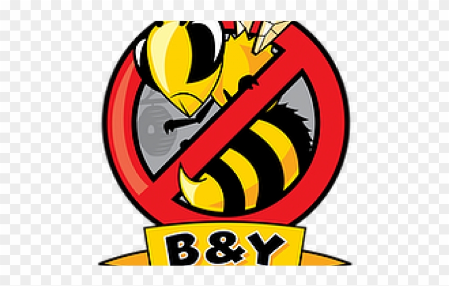 Albuquerque Clipart