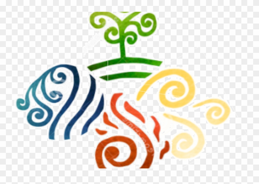 House T-shirt And Hat Order Form Term 4 Reminder - Dress Clipart