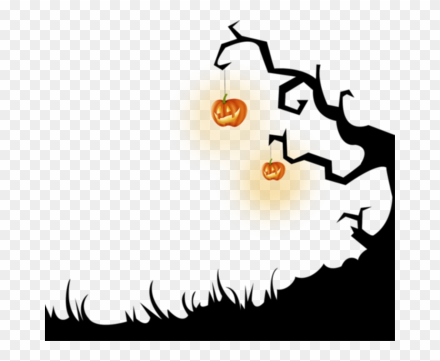 Halloween Spooktacular Clipart Halloween Costume Party - Halloween Png Images Free Transparent Png