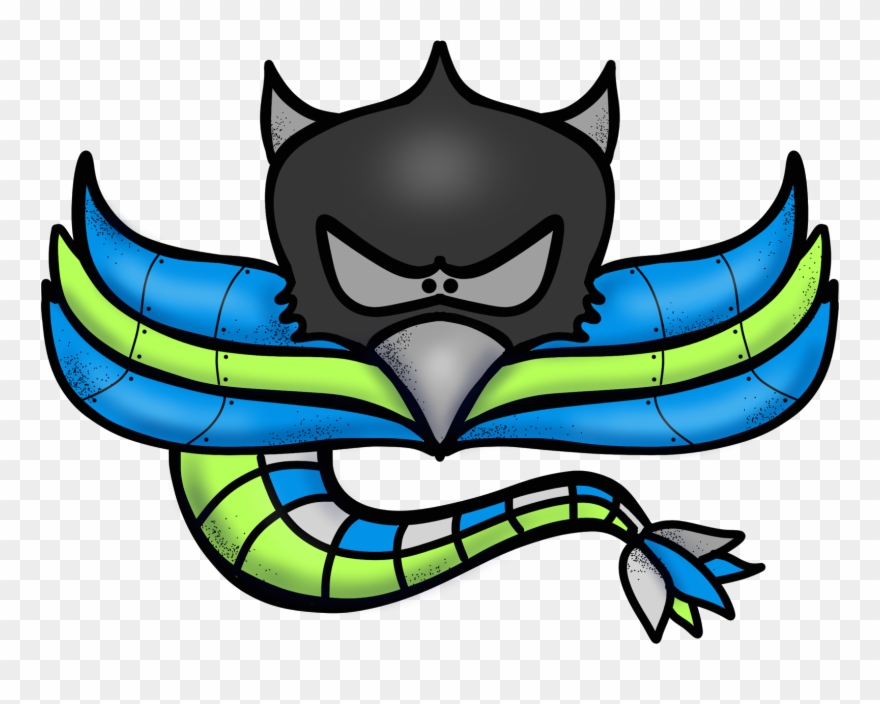 Last Day Of School Reminder - Copy1 Clipart