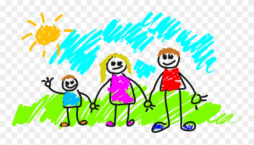 Reminder - Talking About Death And Bereavement In School Clipart