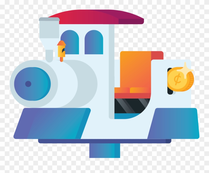 Important Clipart Payment Reminder - Graphic Design - Png Download