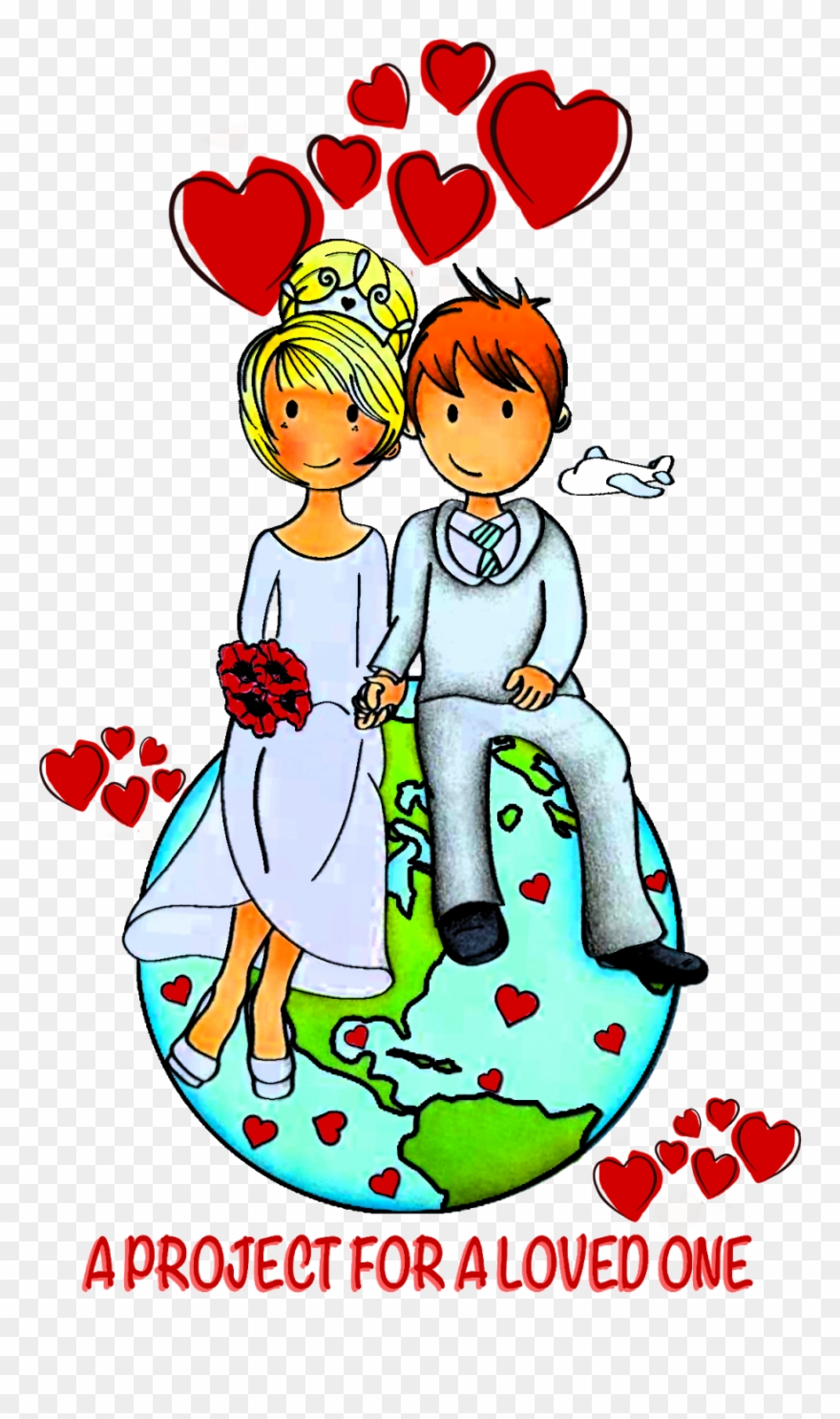 Welcome Back To Sasayaki Glitter Blog - Heart Clipart - Png Download