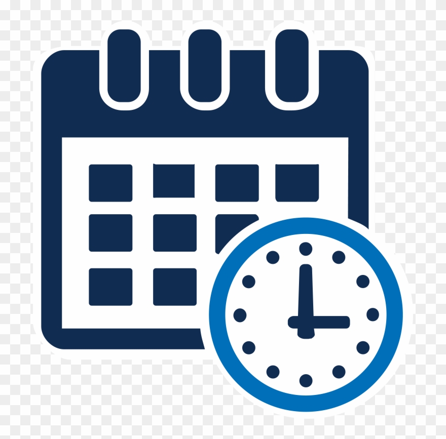 Medical Appointment Icon Clipart