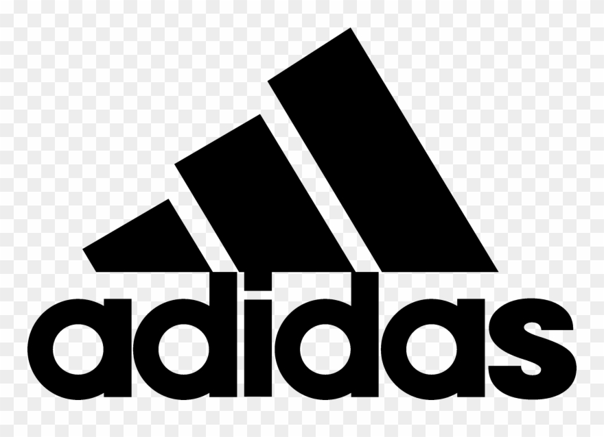 No Title - Adidas Png Clipart