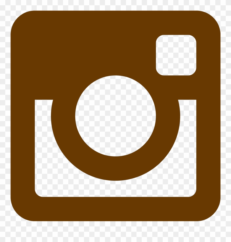Follow Us On Social Media To Stay Up To Date - Icon Clipart