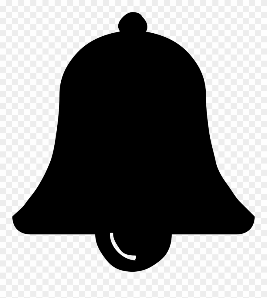 Set Reminders To Uremind Comments - Font Awesome Bell Icon Clipart