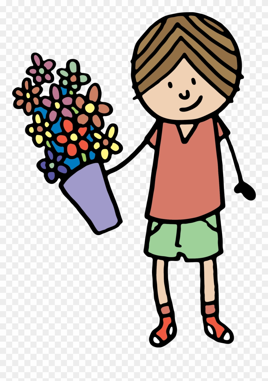 The Pj Library Summer Fun Checklist - Newspaper Clipart