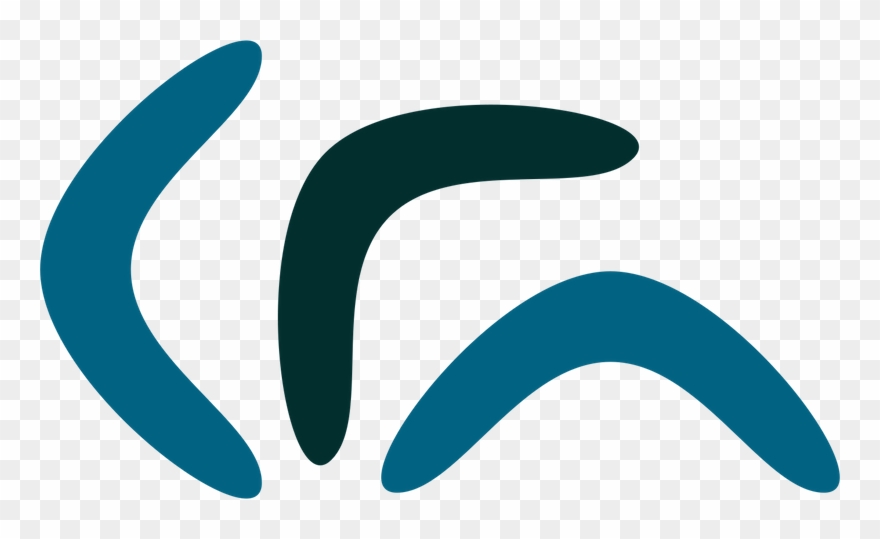 Want To Remember A Good Restaurant Referal To Tell Clipart