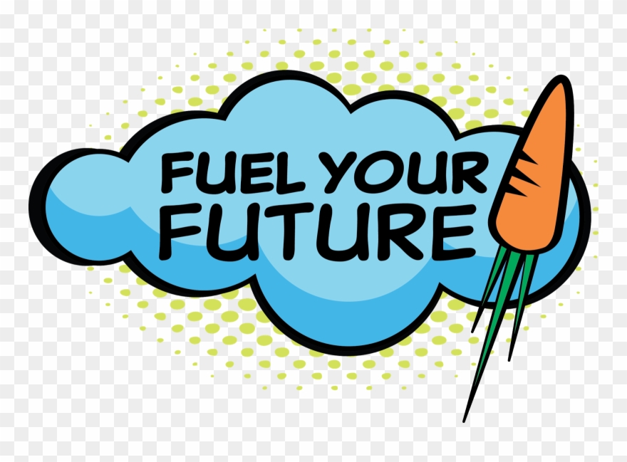 United Way Of King County Is Seeking 80 Exceptional Clipart