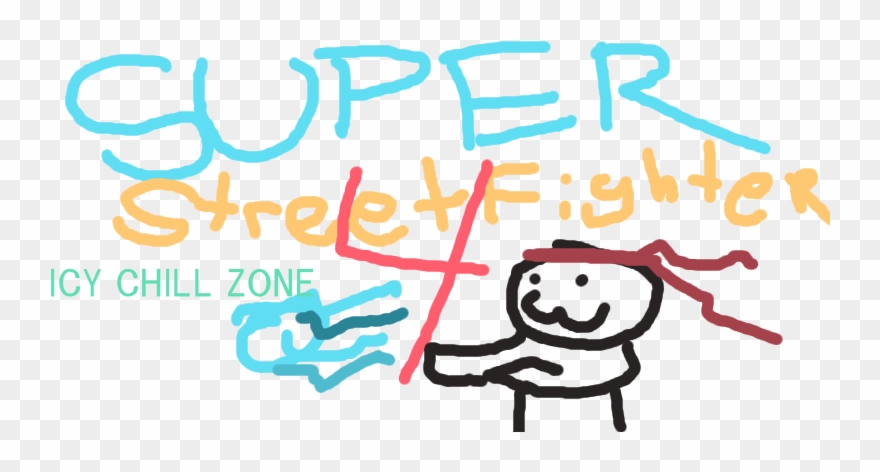 Reminder - Clipart