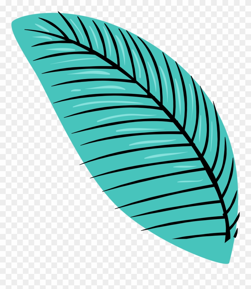 Free Summer Fun Clipart - Png Download