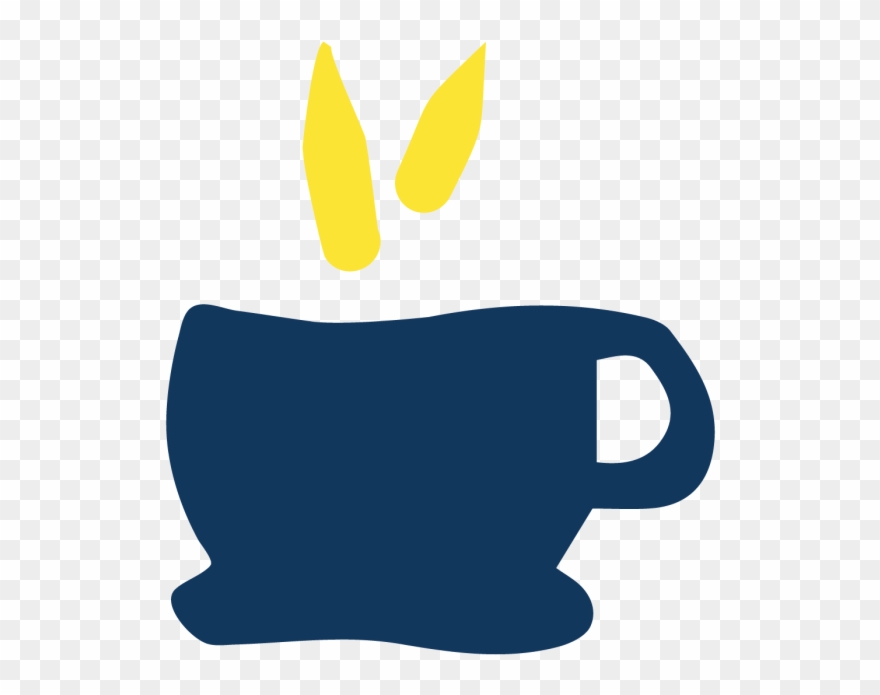 End Of Summer 'come Wine With Me' Clipart