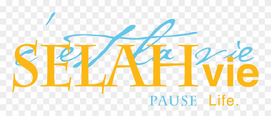 Selah Vie Is An End Of Summer Retreat That Allows College - Cooperative Baptist Fellowship Clipart