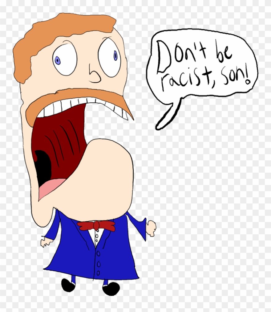 A Friendly From Marcus Mega Fan Art - Clip Art - Png Download