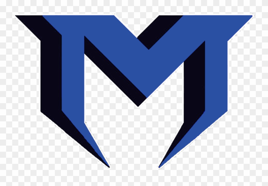 Killian Middle School - Mathematics Clipart