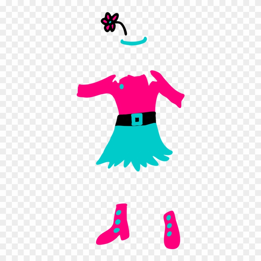 Picture Clipart