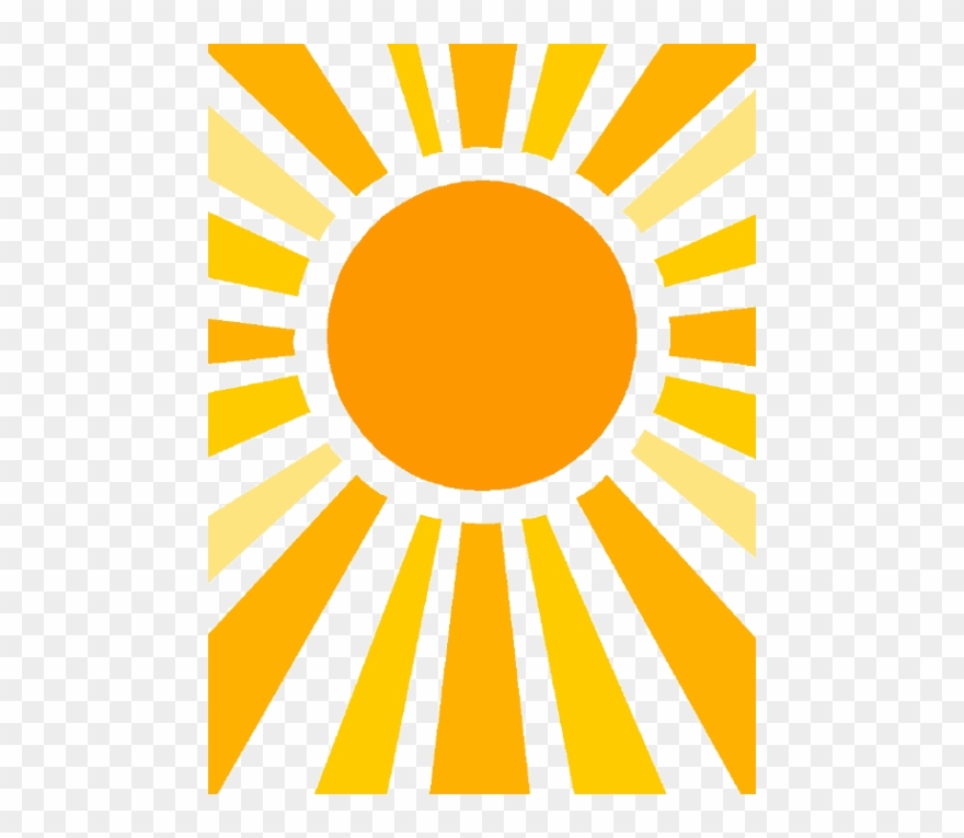 There Must Be A Glitch In The Space-time Continuum, Clipart