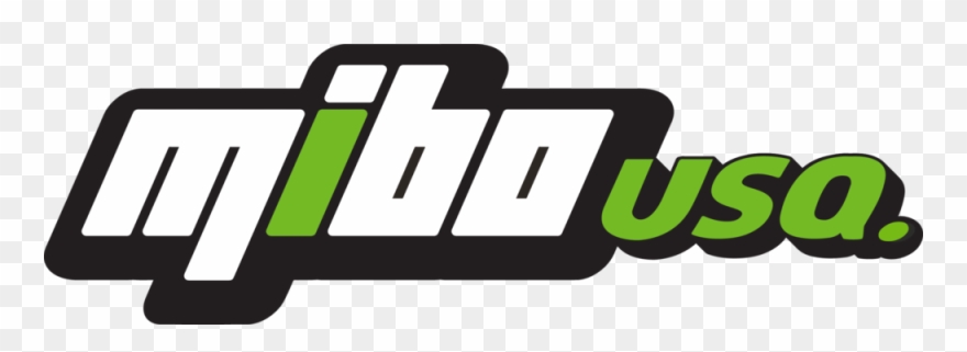 Clients We Welcomed - Mibo Clipart