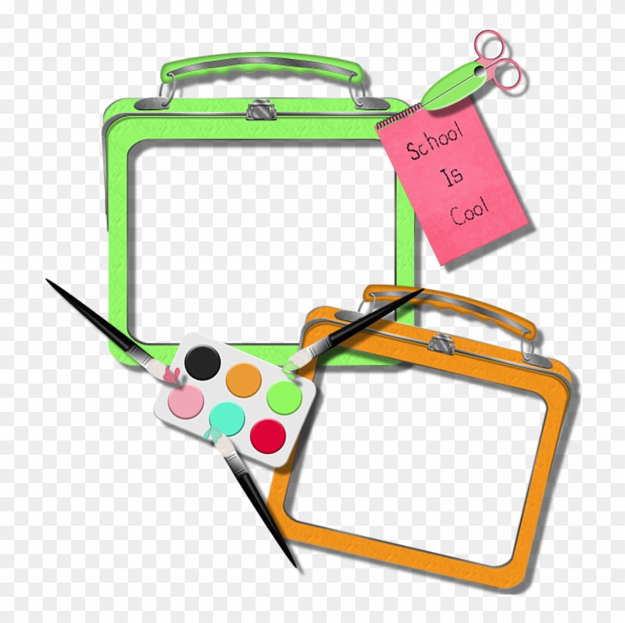 Фото, Автор K - .net Clipart