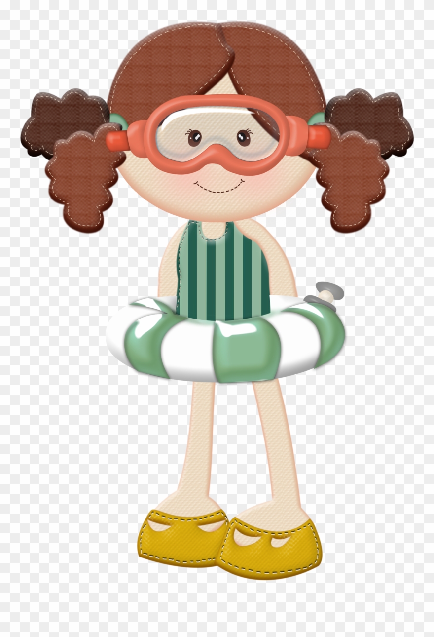 B *✿* Minus - Cartoon Clipart