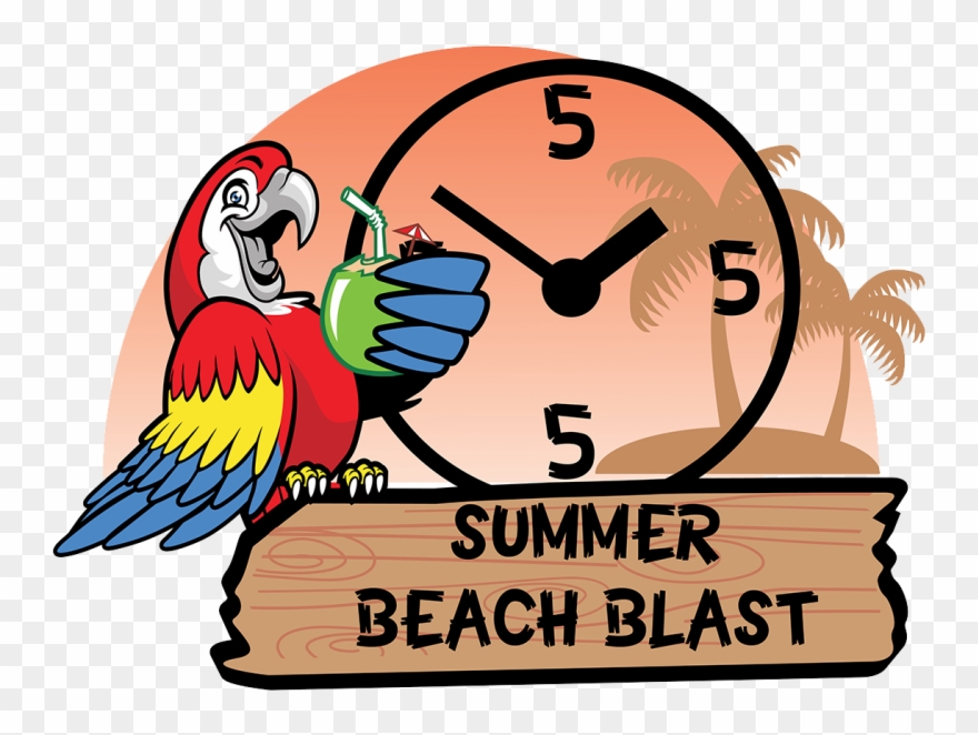 Photo Gallery - St. Augustine Clipart