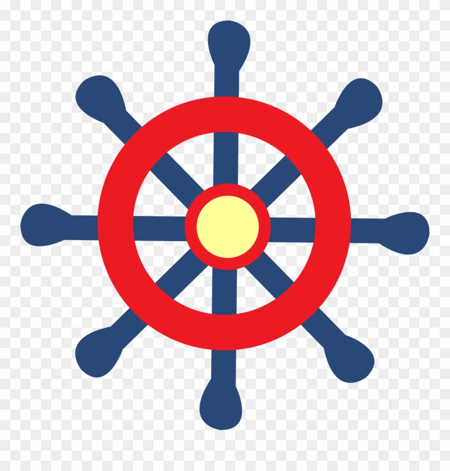 Exibir Todas As Imagens Na Pasta 01 Ursinho Marinheiro - Imagens Png Marinheiro Clipart