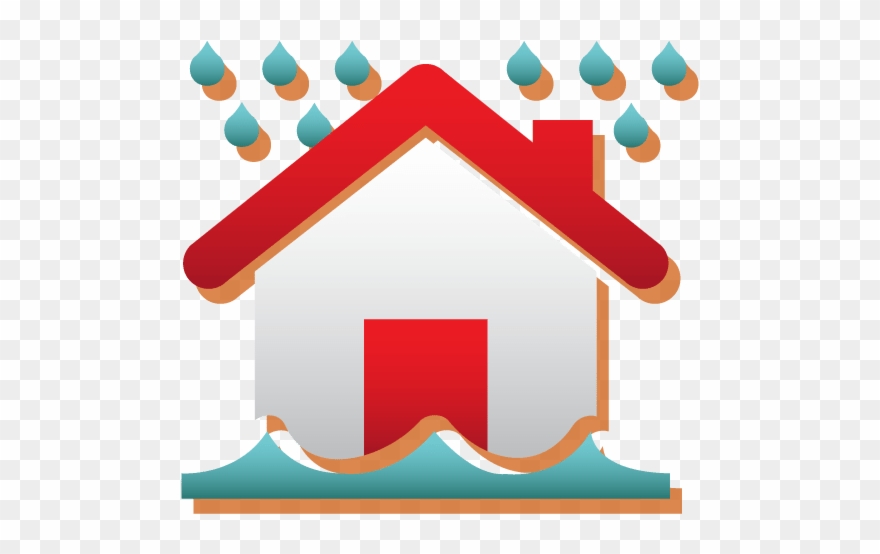 Hurricane Clipart Weather Radar - Png Download