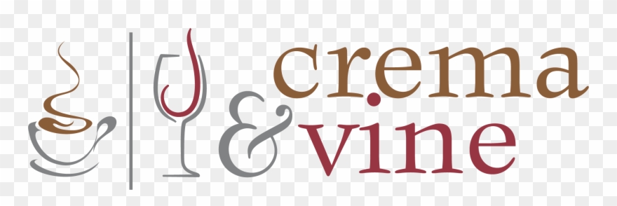 Located In Danville's Beautiful Historic West End, - Coffee Shop Clipart