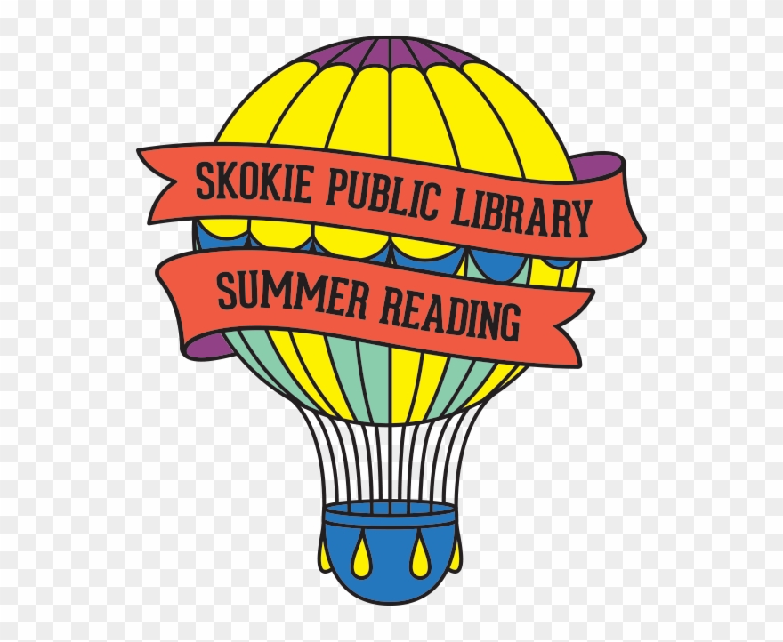 Summer Reading Fine-forgiveness Week - Out Of The Mountains The Coming Age Clipart