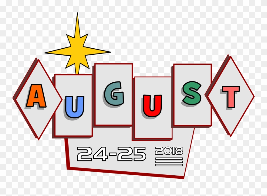 Olivine Solid Solution Series Clipart